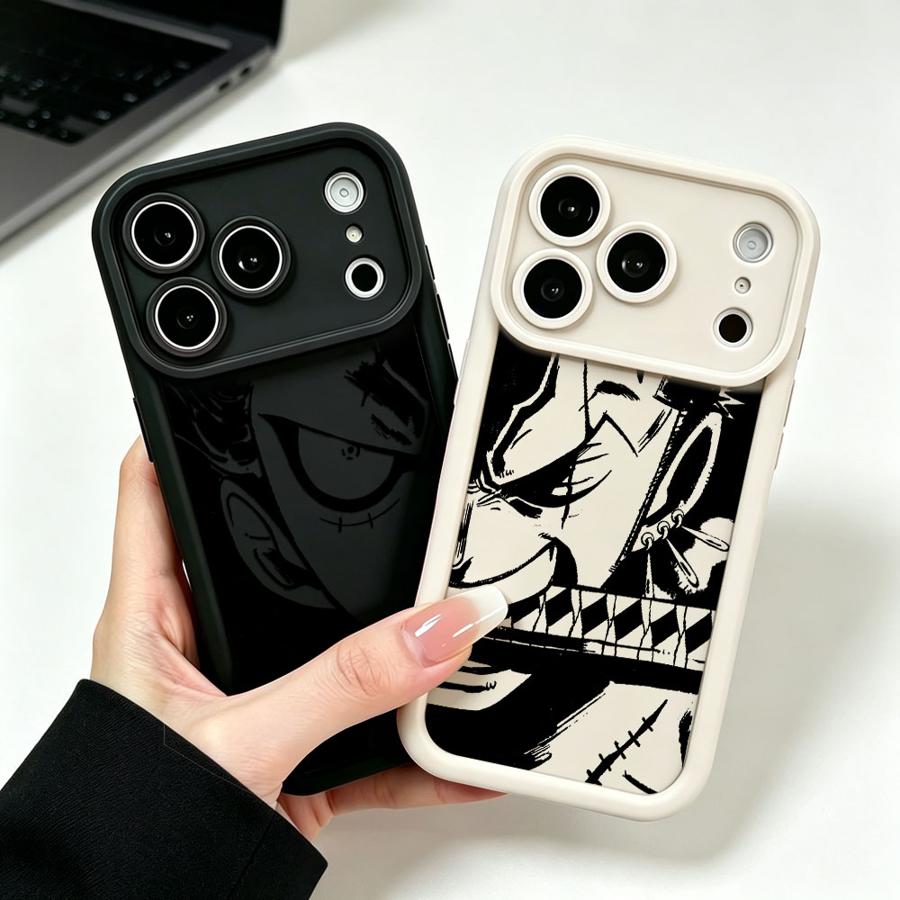 Phone Cases Xr Iphone - Cover per telefono per Apple iPhone