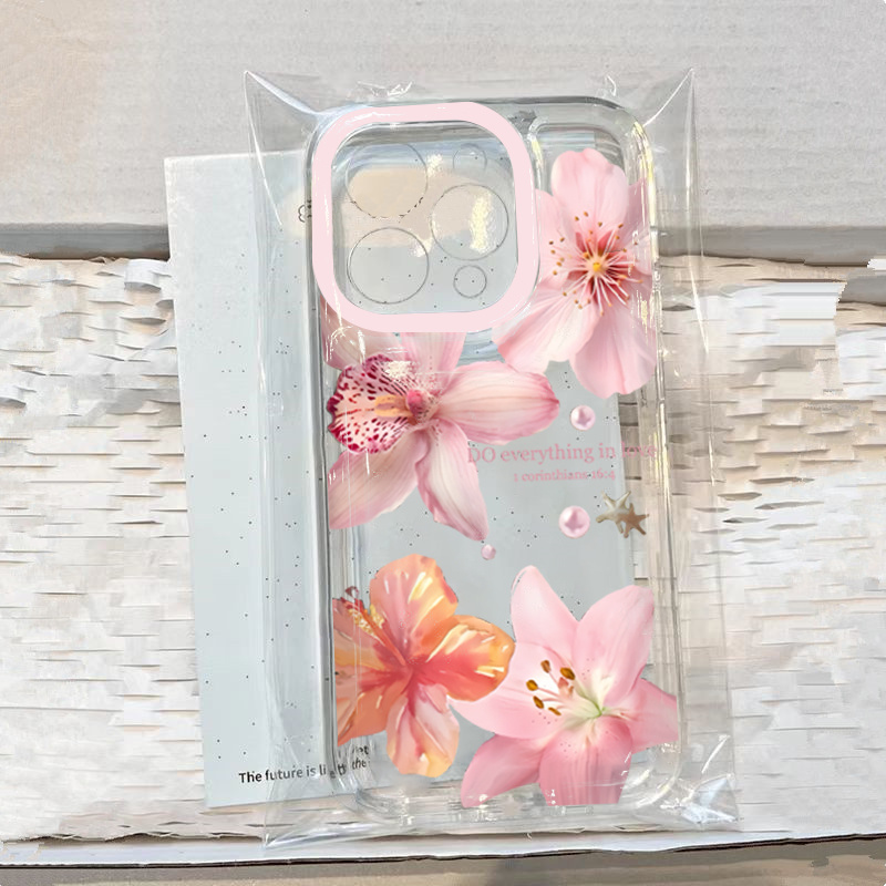 Phone Cases Xr Iphone - Custodia per telefono con motivo di