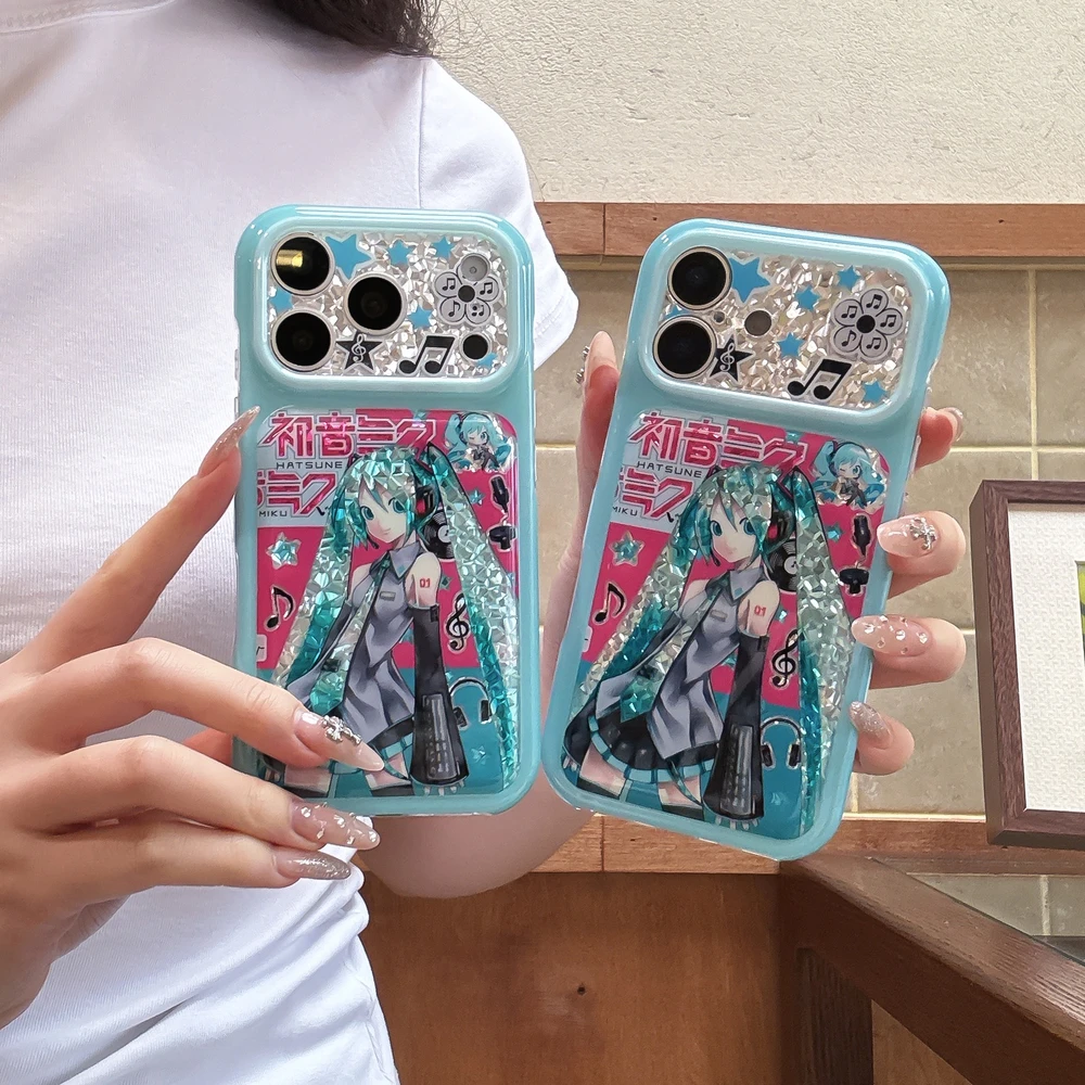 Phone Cases For Iphone 16 - Custodia per iPhone 18, 17, 16,