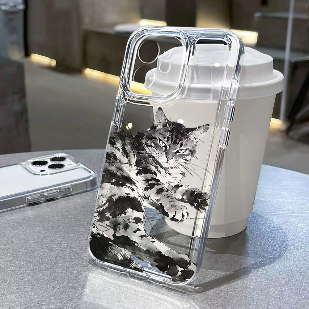 Phone Cases Xr Iphone - Custodia per iPhone 18 Pro Max
