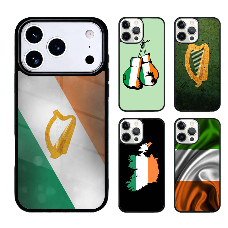 Phone Cases Ireland - Cover per iPhone 17 18 Air