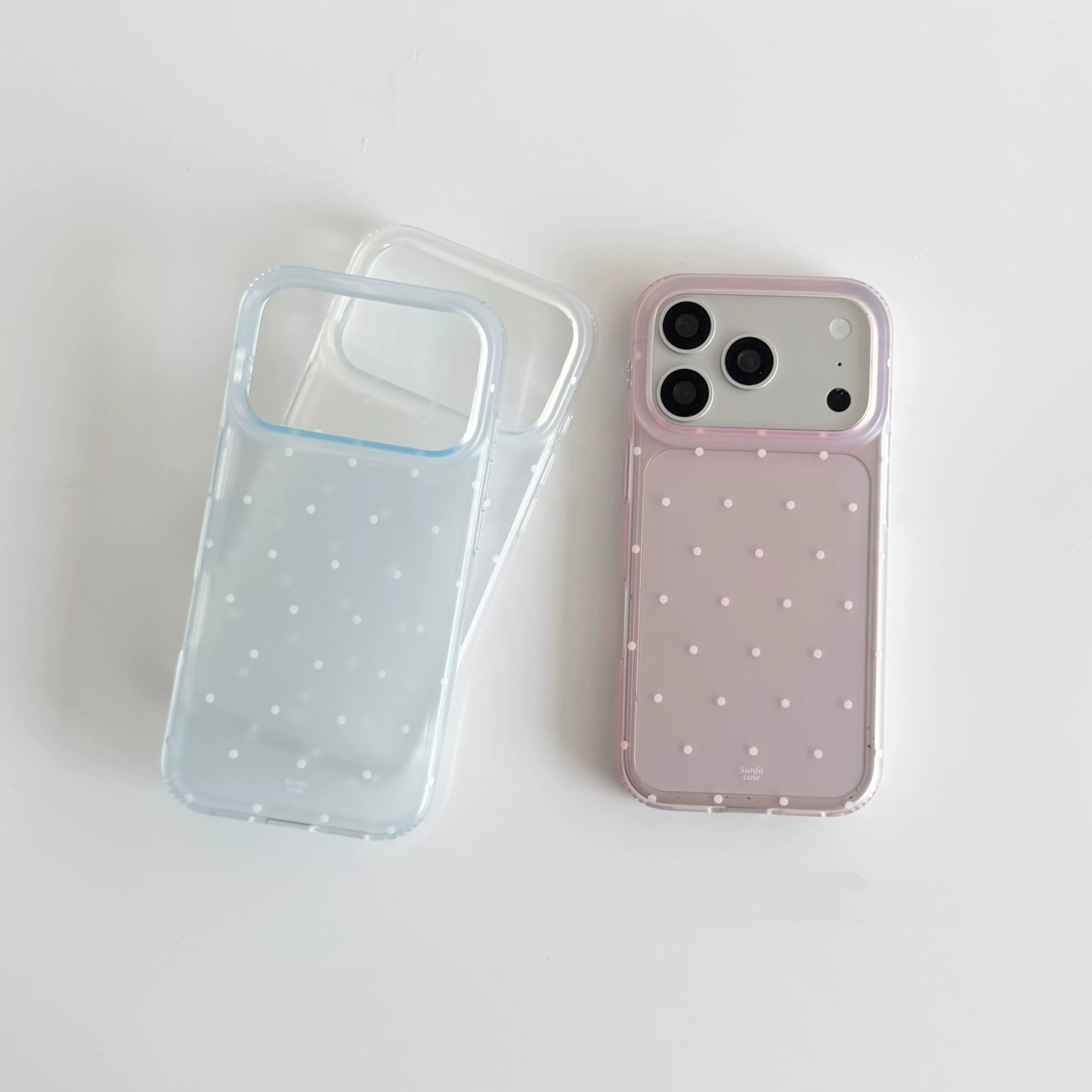 Custodia per telefono in stile - Phone Cases For Iphone 16 recensione e prezzo