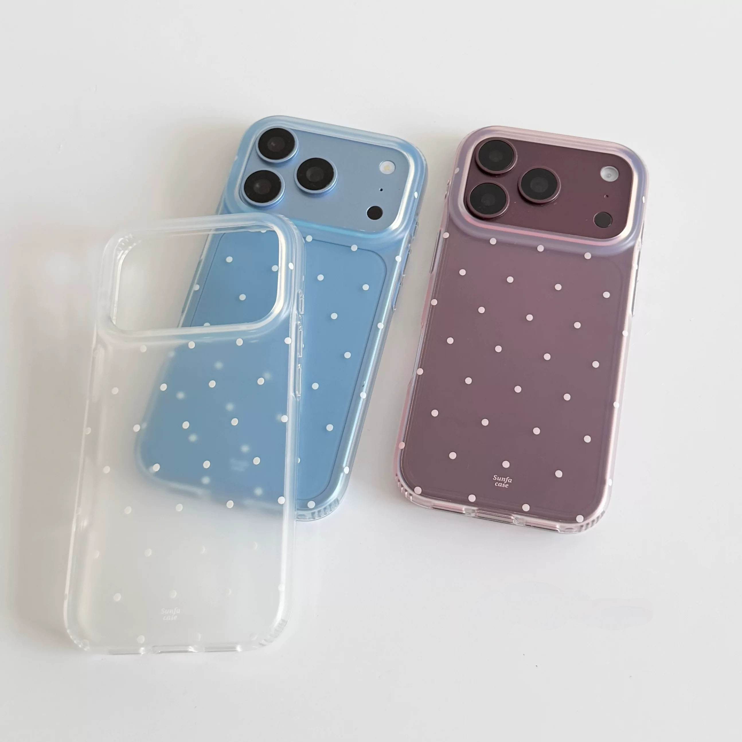Custodia per telefono in stile - Phone Cases For Iphone 16 recensione e prezzo