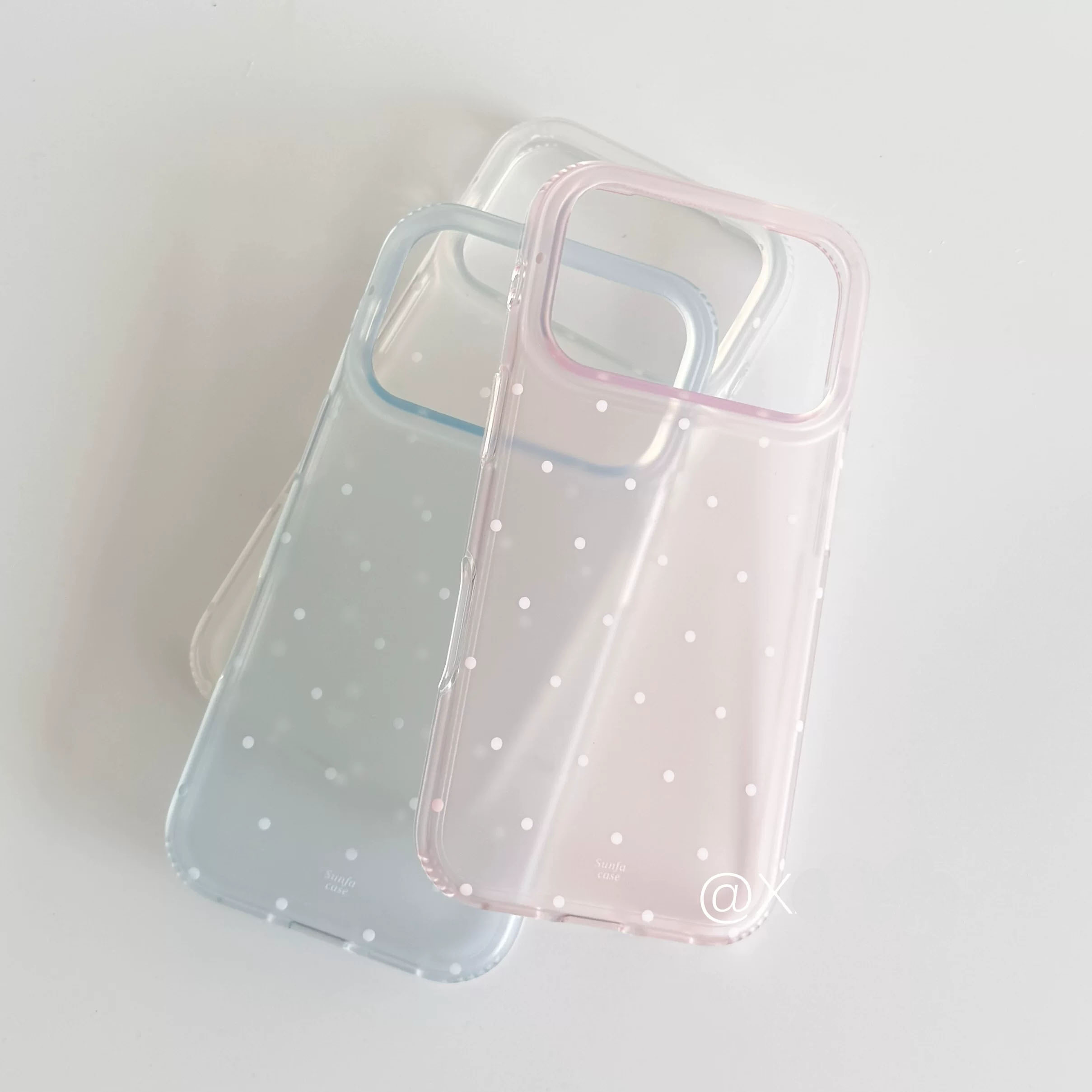 Custodia per telefono in stile - Phone Cases For Iphone 16 recensione e prezzo