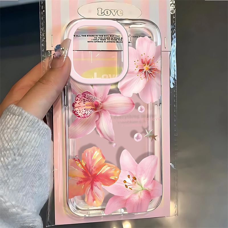Custodia per telefono con moti - Phone Cases Xr Iphone recensione e prezzo