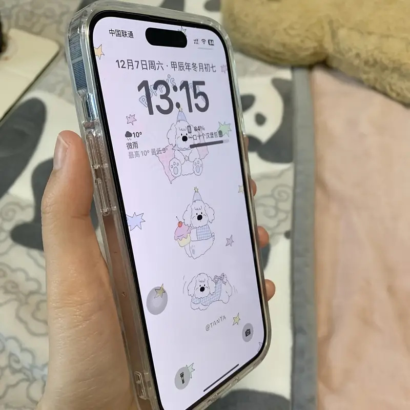 Custodia per telefono con moti - Phone Cases Xr Iphone recensione e prezzo