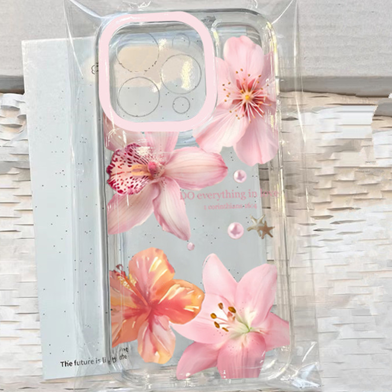Custodia per telefono con moti - Phone Cases Xr Iphone recensione e prezzo