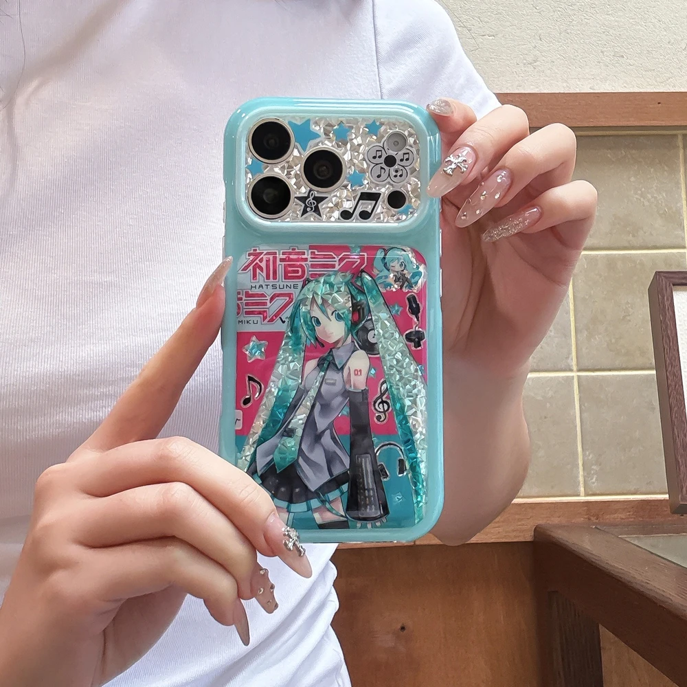 Custodia per iPhone 18, 17, 16 - Phone Cases For Iphone 16 recensione e prezzo