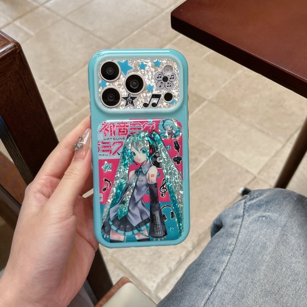 Custodia per iPhone 18, 17, 16 - Phone Cases For Iphone 16 recensione e prezzo
