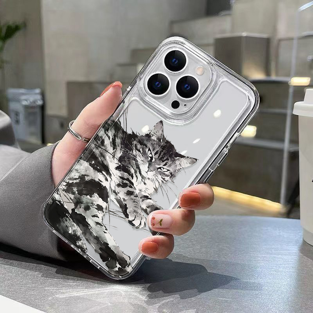 Custodia per iPhone 18 Pro Max - Phone Cases Xr Iphone recensione e prezzo