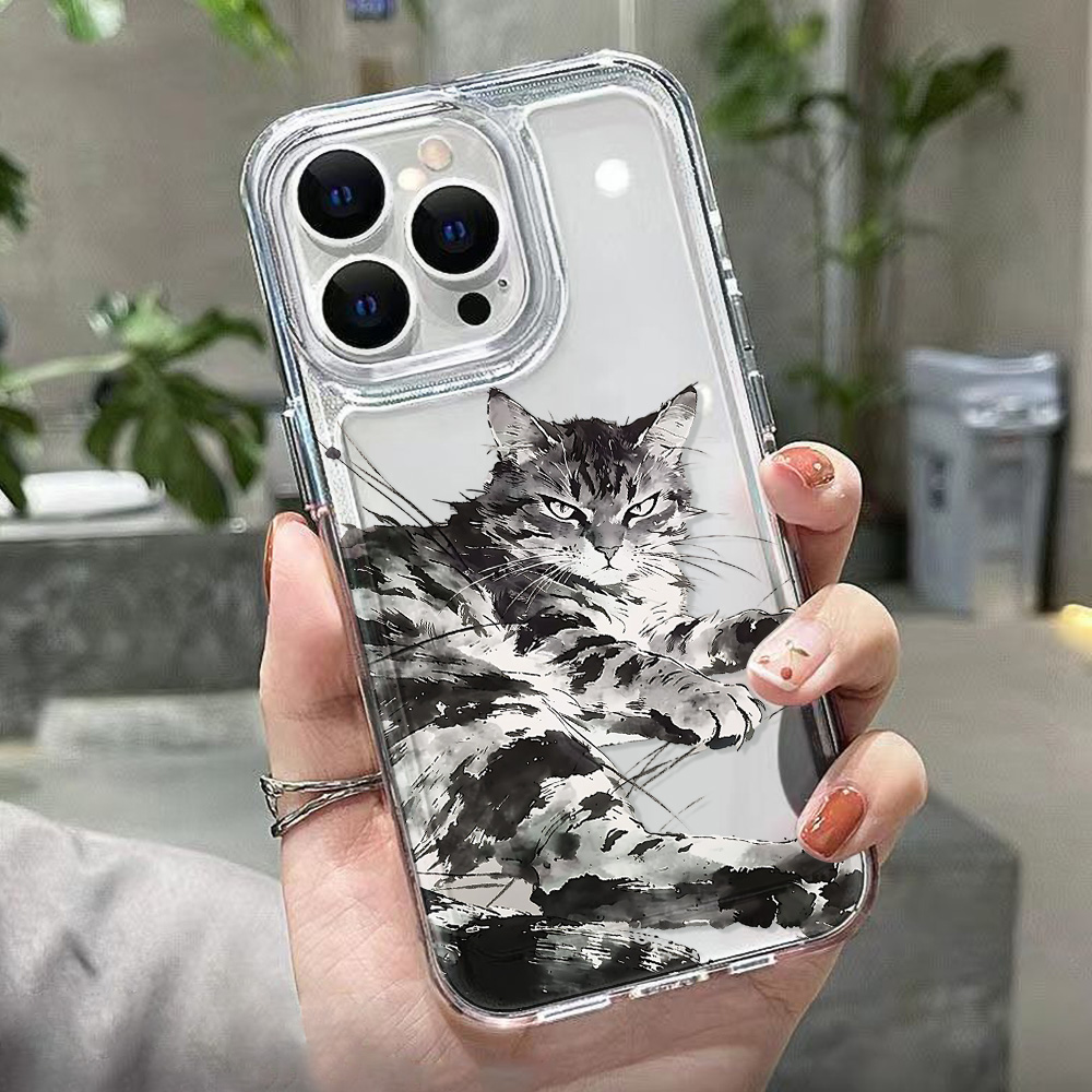 Custodia per iPhone 18 Pro Max - Phone Cases Xr Iphone recensione e prezzo