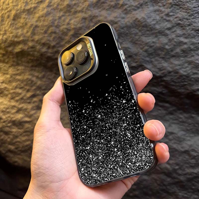Custodia per telefono modello  - Phone Cases Xiaomi 15 recensione e prezzo