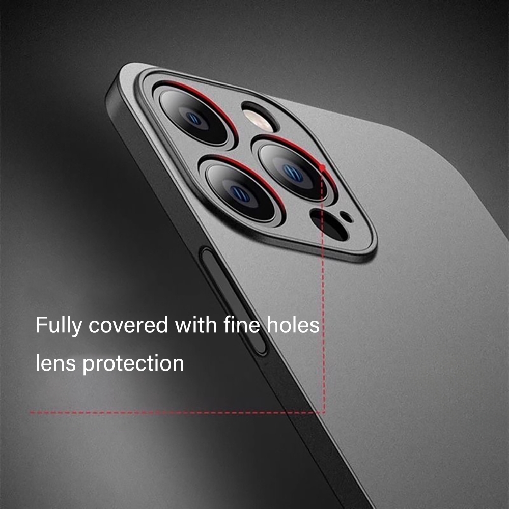 Cover per iPhone 18 17 16 e 15 - Phone Cases H&M recensione e prezzo