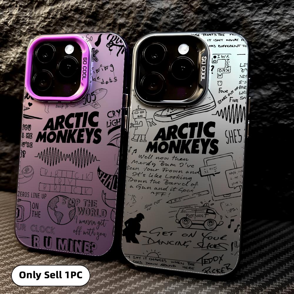 Custodia per telefono con il l - Phone Cases For Iphone 16 recensione e prezzo