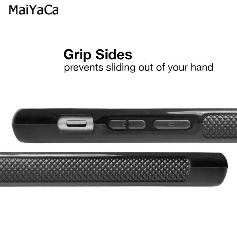 MaiYaCa Scatola Telefonica Ros - Phone Cases London recensione e prezzo