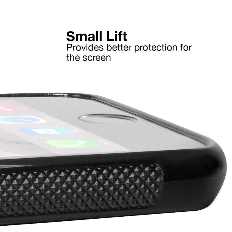 Cover per iPhone 17 AIR 16 16e - Phone Cases London recensione e prezzo