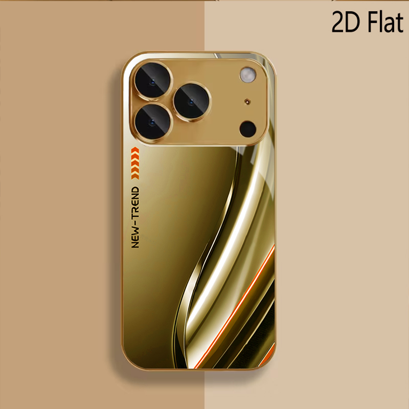 Custodia per iPhone 16 17 ProM - Phone Cases H&M recensione e prezzo