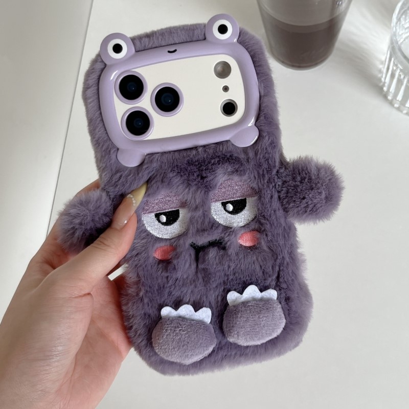 Custodie per Telefono con Simp - Phone Cases For Iphone 16 recensione e prezzo