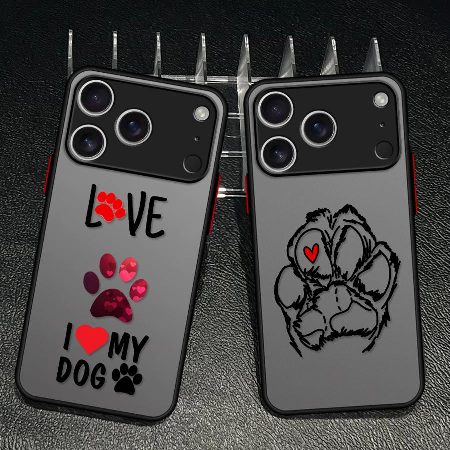 Cover per iPhone 17 Pro Max 15 - Phone Cases Xr Iphone recensione e prezzo