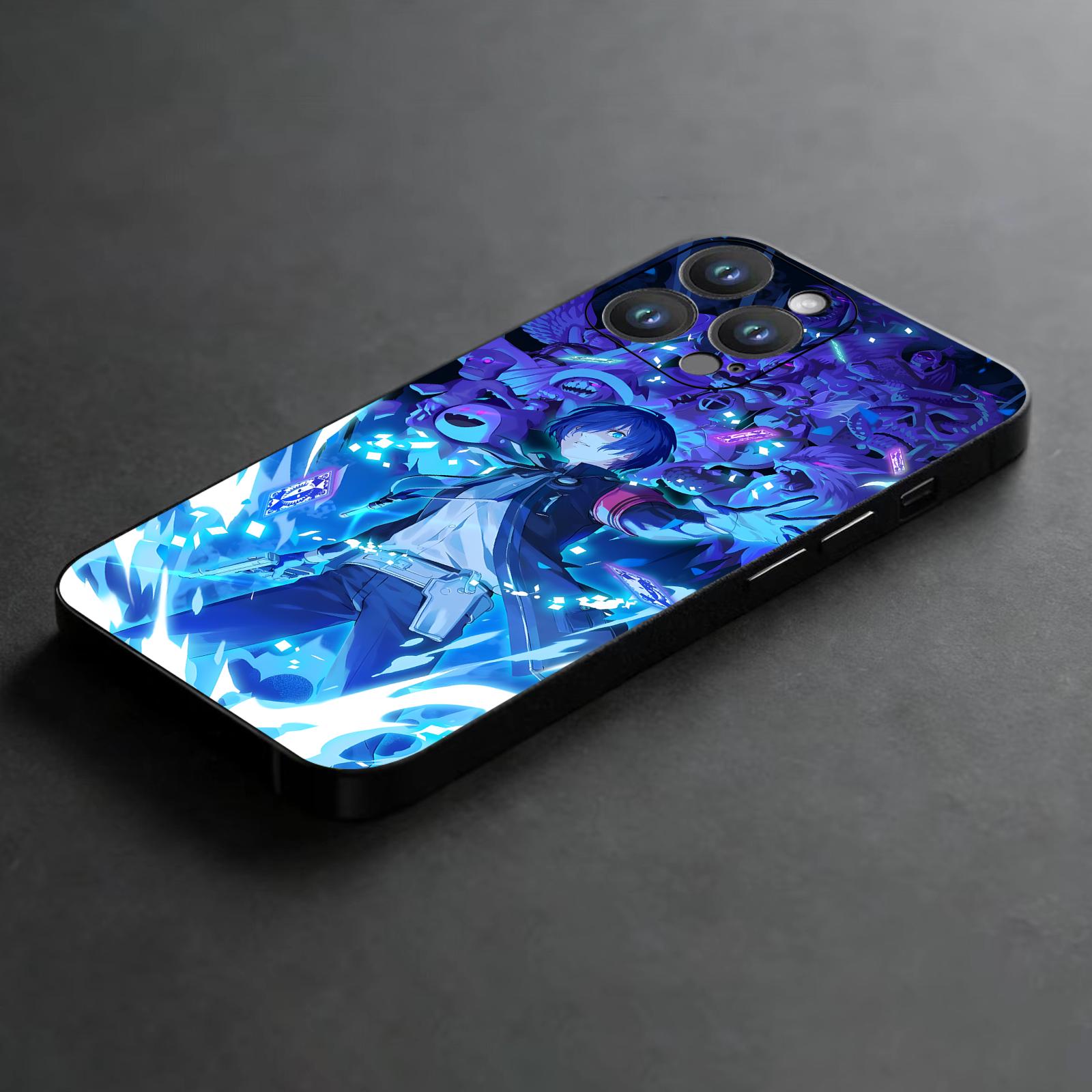 Custodia per telefono HOT Game - Phone Cases For Iphone 16 recensione e prezzo