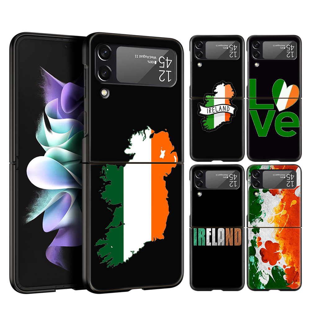 Custodia per telefono bandiera - Phone Cases Ireland recensione e prezzo