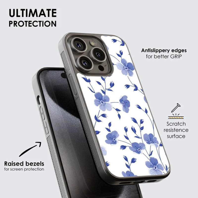 Custodia per iPhone 17 Air 16  - Phone Cases Ireland recensione e prezzo