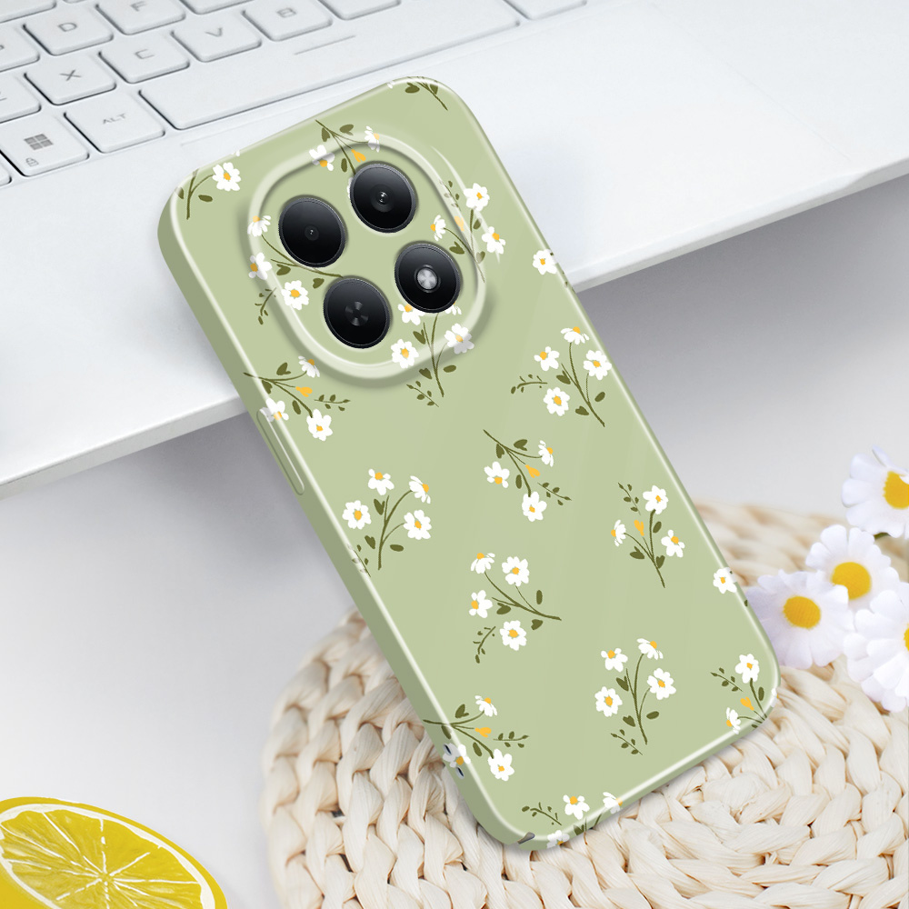 Custodia per telefono Star Flo - Phone Cases Xiaomi 15 recensione e prezzo