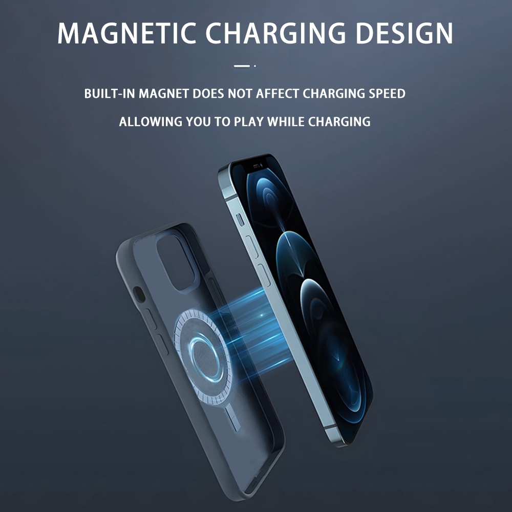 Custodia per telefono con logo - Phone Cases For Iphone 16 recensione e prezzo