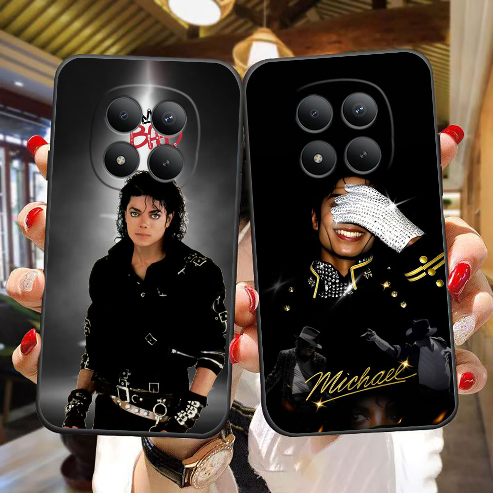 Custodia per telefono per Xiao - Phone Cases Xiaomi 15 recensione e prezzo