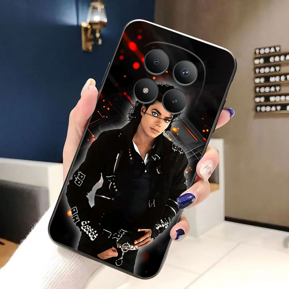 Custodia per telefono per Xiao - Phone Cases Xiaomi 15 recensione e prezzo