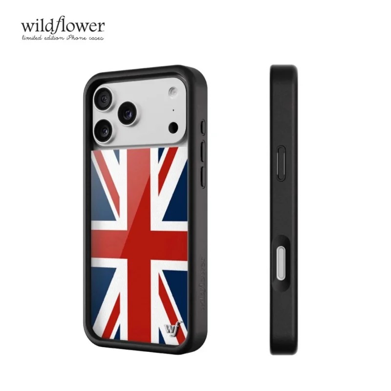 Custodia per telefono Fashion  - Phone Cases London recensione e prezzo
