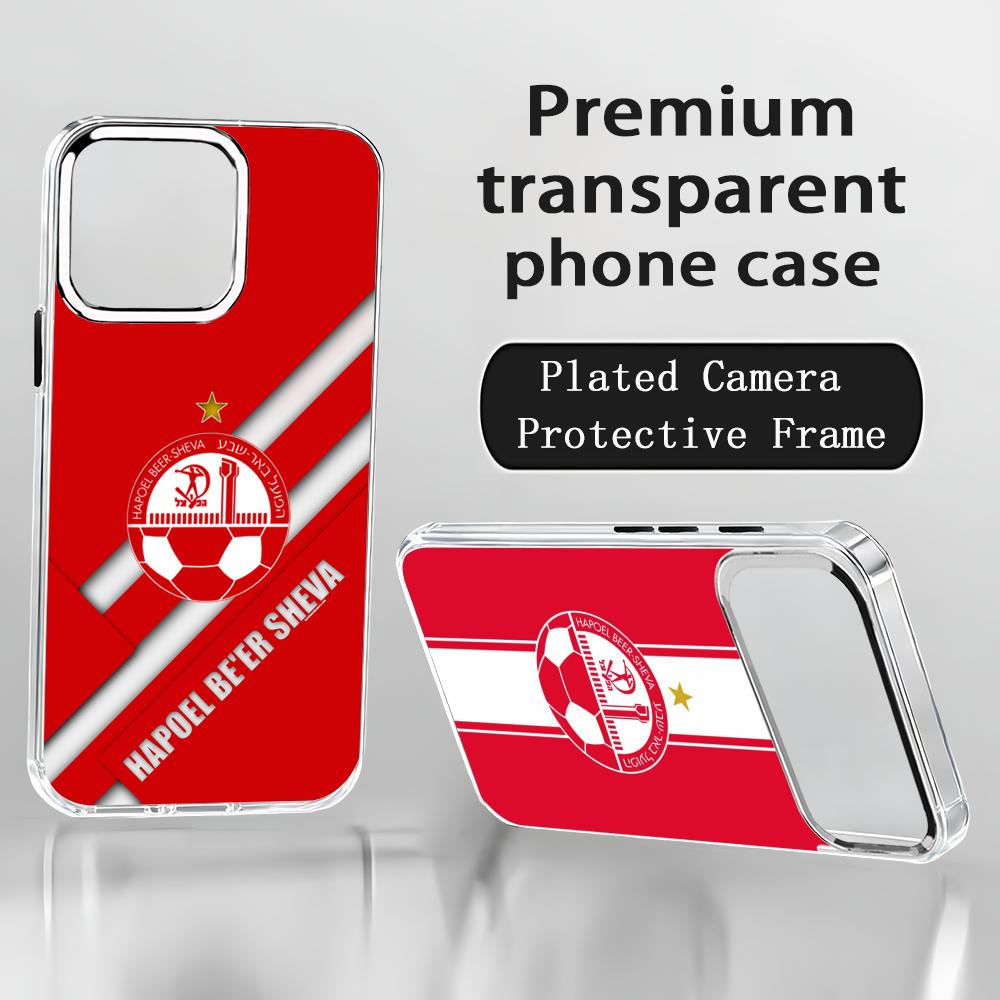 Custodia per telefono israelia - Phone Cases H&M recensione e prezzo