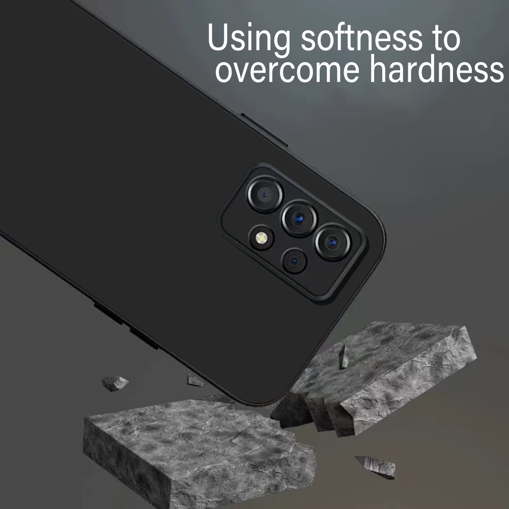 Custodia per telefono con moti - Phone Cases H&M recensione e prezzo