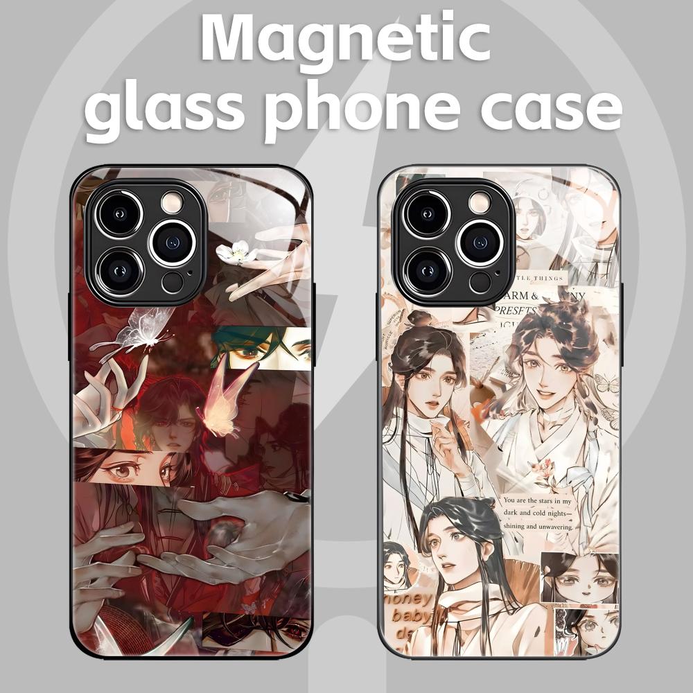 Custodia per telefono Hot anim - Phone Cases Xr Iphone recensione e prezzo