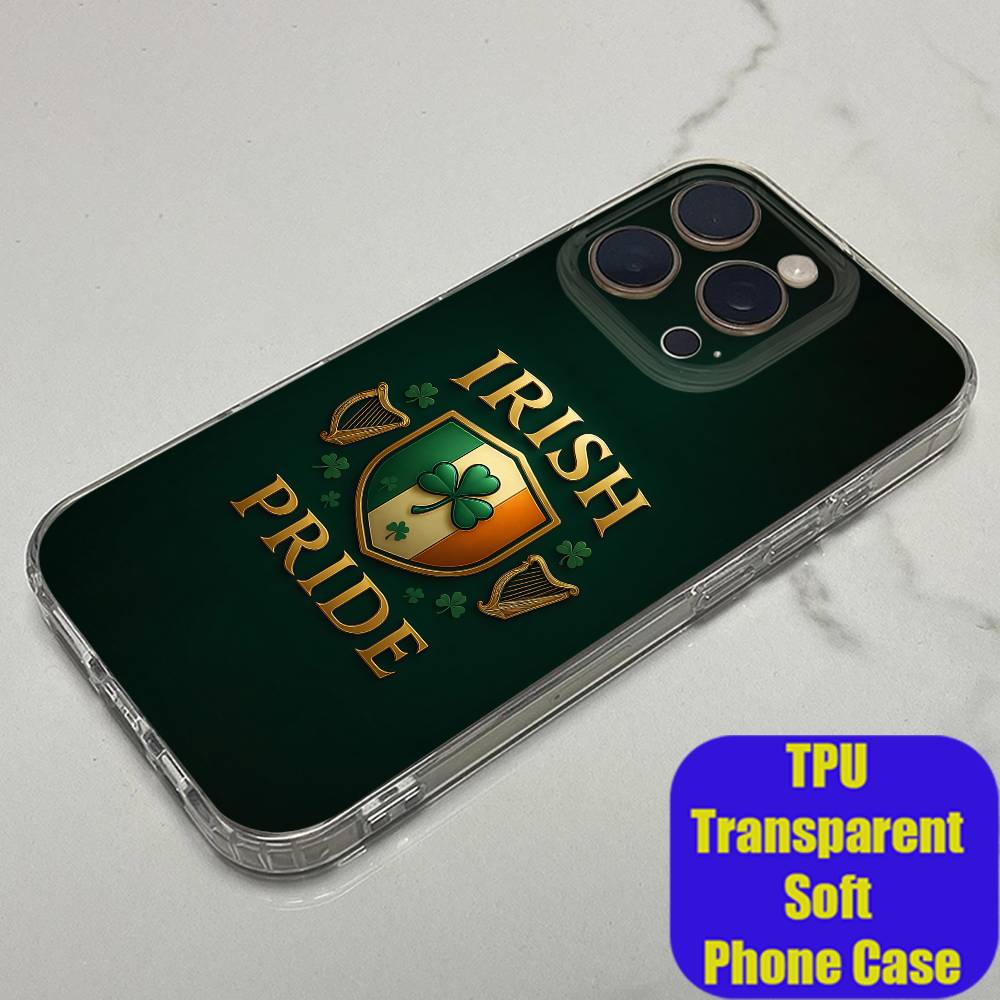 Custodia per iPhone 18 15 17 1 - Phone Cases Ireland recensione e prezzo