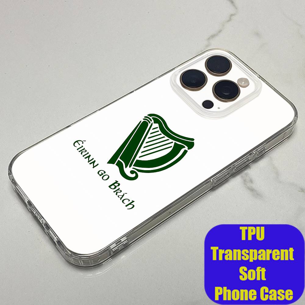 Custodia per iPhone 18 15 17 1 - Phone Cases Ireland recensione e prezzo
