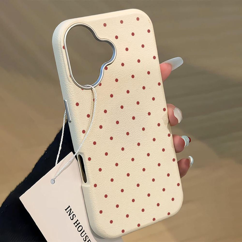 Custodia per telefono antiurto - Phone Cases Xiaomi 15 recensione e prezzo