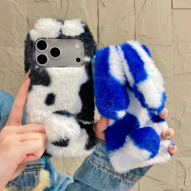 Custodie Morbide per iPhone co - Phone Cases For Iphone 16 recensione e prezzo