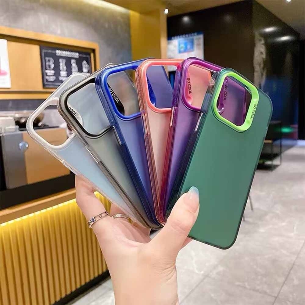 Cover Santoro London Gorjuss p - Phone Cases London recensione e prezzo