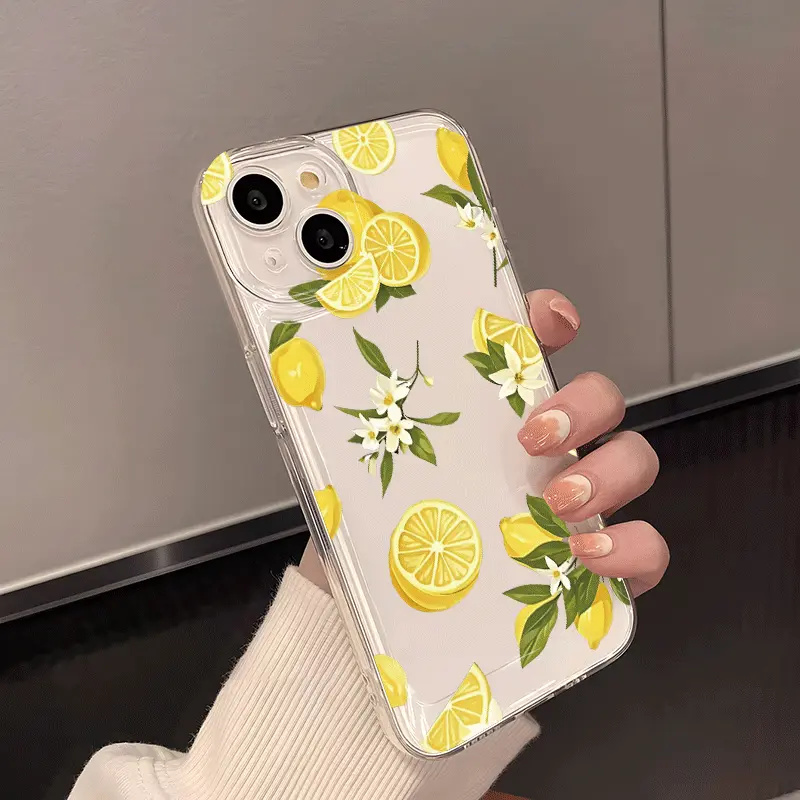 Custodia Antiurto per iPhone 1 - Phone Cases Xr Iphone recensione e prezzo